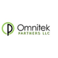 Omnitek Partners Logo