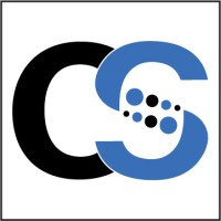 Cognoscape, LLC Logo