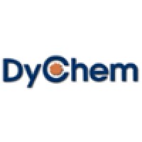DyChem International Logo
