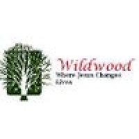 Wildwood Chapel Logo