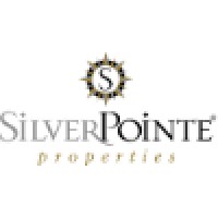 SilverPointe Properties Logo