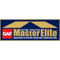 Callen Roofing Inc Logo