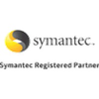 Cititech Computer Services Logo