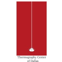 Thermography Center Logo