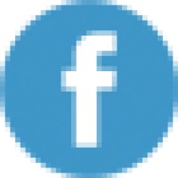 Greenwich Consultants Llc Logo