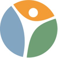 RICBT Logo