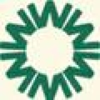 Whalen Properties Logo
