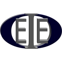 Erie Industrial Equipment Logo