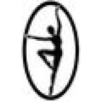 Jill Rauscher School Of Dance Logo