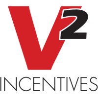 V2 Incentives Logo