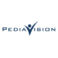 PediaVision Logo