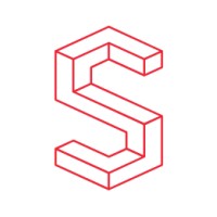 Sourcing - The Monitoring Company Logo