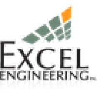 Xcel Engineering Corp Logo