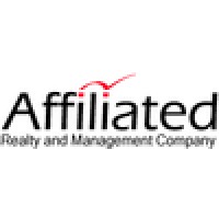 Affiliated Realty Logo
