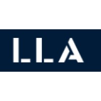 Lawrence Lowy Associates Logo
