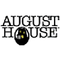 August House Publishers Logo