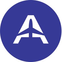 Aviation Asset Management Inc Logo