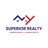 NY Superior Realty Logo