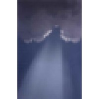 Bruce Gordon Media Logo