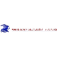American Security Devices Logo