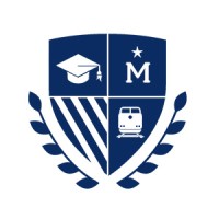 CAMPUS MECATEAM Logo