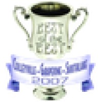 Old World Salon Logo