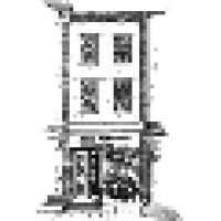 Fahey Associates Realtors Logo