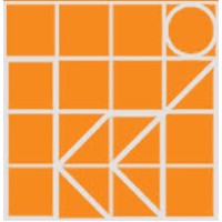 Arkitek KDI Sdn. Bhd. (AKDI) Logo