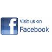 Cinder Rock Veterinary Clinic Logo