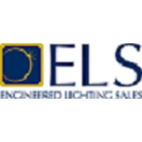 Engineered Lighting Sales Logo