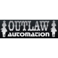 Outlaw Automation Logo