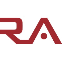 Randa Accessories Logo