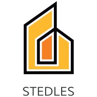 STEDLES Logo