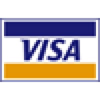 Art Brokerage Logo
