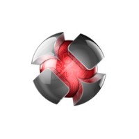 DATACORP LYON Logo