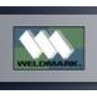 Pennsylvania Welding Supply Co Logo