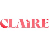 CLAIRE Fertility Logo