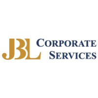 JBL Corporate Services Pte Ltd Logo