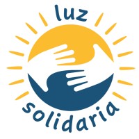 Luz Solidaria Logo