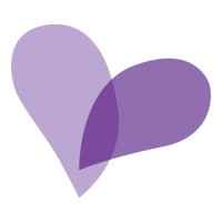 Cape Care Logo