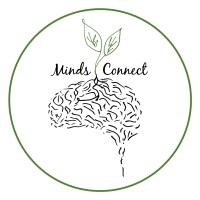 Minds Connect Logo