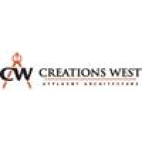 Creations West Logo