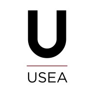 USEA Global Logo