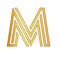 Majestic Accountants Limited Logo