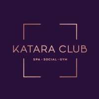 Katara Club Logo