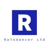 Raindancer Ltd Logo