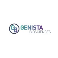 Genista Biosciences Logo