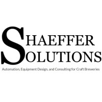 Shaeffer Solutions Logo