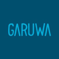 GARUWA Logo