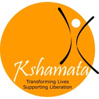 Kshamata Logo